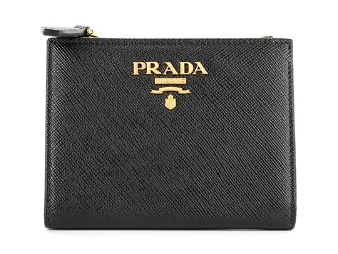 prada wallet price.